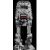 LEGO Star Wars AT-AT (75440)