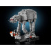 LEGO Star Wars AT-AT (75440)