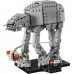 LEGO Star Wars AT-AT (75440)