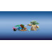 LEGO Star Wars Dom Grogu (75443)