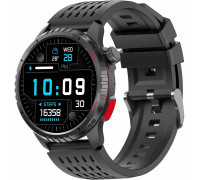 Smartwatch Denver Smartwatch SWG-345