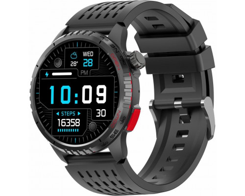 Smartwatch Denver Smartwatch SWG-345