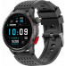 Smartwatch Denver Smartwatch SWG-345