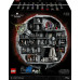 LEGO Star Wars Gwiazda Śmierci (75419)