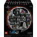 LEGO Star Wars Gwiazda Śmierci (75419)