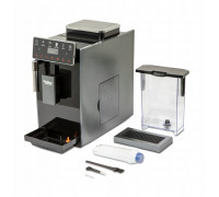 EKSPRES DO KAWY CIŚNIENIOWY AUTOMATYCZNY WEBBER 19 BAR A7 VENETO