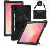 Galaxy TAB S11 Ultra CHICAGO