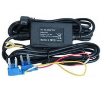 Zasilanie trybu parkingowego Dahua DH-DAE-CDL-V9H