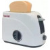 JUNIOR HOME Toaster With Timer