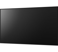 M752 75IN UHD LFD D-LED