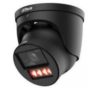 Dahua Technology NET CAMERA 6MP EYEBALL HDW5659H-ASEPV0360BPROB (6937552406421)