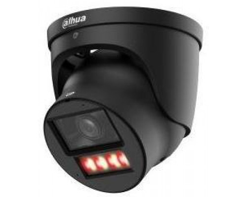 Dahua Technology NET CAMERA 6MP EYEBALL HDW5659H-ASEPV0360BPROB (6937552406421)