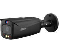 Dahua Technology NET CAMERA 5MP BULLET HFW3549T1-ZASPV27135S5-B (6939554994265)