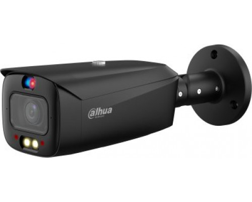 Dahua Technology NET CAMERA 5MP BULLET HFW3549T1-ZASPV27135S5-B (6939554994265)