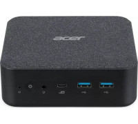 Komputer Acer Revo RB102 5-120U 32GB 1TBSSD Black W11P