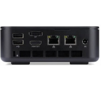 Komputer Acer Revo RB102 7-265V 16GB 1TBSSD Black W11P