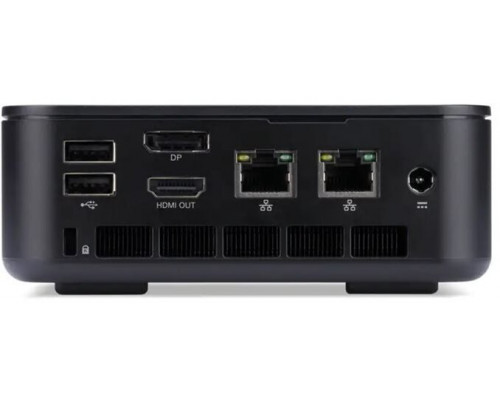 Komputer Acer Revo RB102 7-265V 16GB 1TBSSD Black W11P