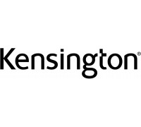 Kensington NB 15.6"-16" Classic EQ Sleeve