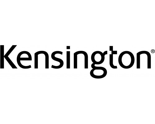 Kensington NB 15.6"-16" Classic EQ Sleeve