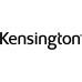 Kensington NB 15.6"-16" Classic EQ Sleeve