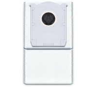 Ecovacs ECOVACS Vacuum cleaner bags for X11 PRO - 3-pack