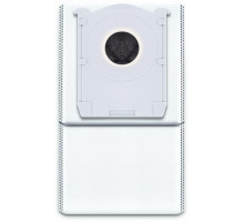 Ecovacs ECOVACS Vacuum cleaner bags for X11 PRO - 3-pack