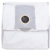 Ecovacs ECOVACS Vacuum cleaner bags for X11 PRO - 3-pack