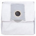 Ecovacs ECOVACS Vacuum cleaner bags for X11 PRO - 3-pack