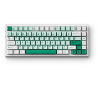 MCHOSE G75 Pro Matcha Latte v2 (G75-9A)