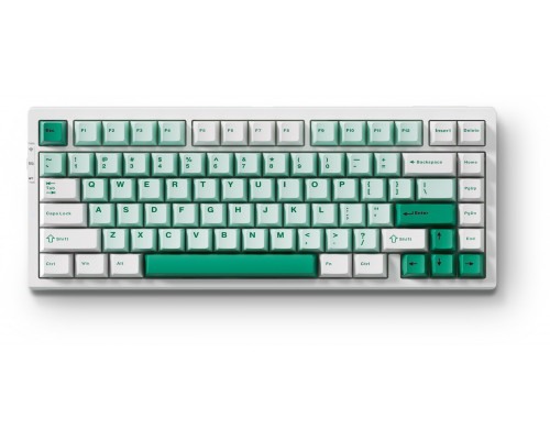 MCHOSE G75 Pro Matcha Latte v2 (G75-9A)