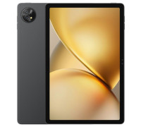 Blackview ZENO 10 5G Tygrys LTE-TDD & LTE-FDD 128 GB 27,9 cm (11") 8 GB Wi-Fi 5 (802.11ac) Android 15 Black