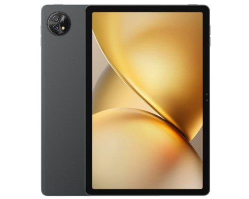 Blackview ZENO 10 5G Tygrys LTE-TDD & LTE-FDD 128 GB 27,9 cm (11") 8 GB Wi-Fi 5 (802.11ac) Android 15 Black