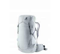 Łupek cynowy Aircontact Ultra 35+5 SL