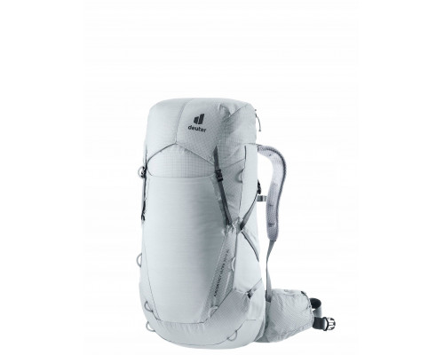 Łupek cynowy Aircontact Ultra 35+5 SL