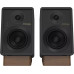 Głośniki aktywne Onkyo GX30-ARC (para), czarne