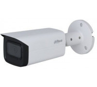 Dahua Technology Kamera do monitoringu HAC-HFW2501TU-A-0360B-S2