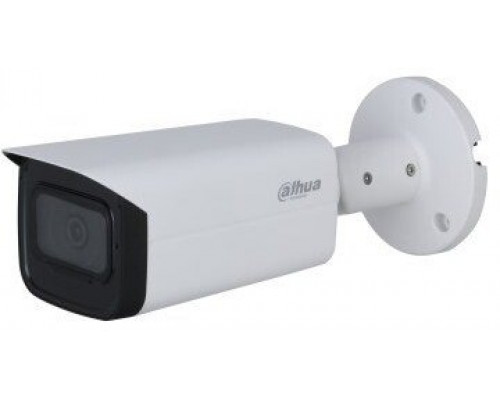 Dahua Technology Kamera do monitoringu HAC-HFW2501TU-A-0360B-S2