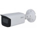 Dahua Technology Kamera do monitoringu HAC-HFW2501TU-A-0360B-S2