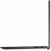 Laptop Dell Laptop Pro 15 Essential PV15250 / 15.6" FHD / i5-1334U / 16GB / 512GB SSD / Intel Iris Xe / WLAN + BT / US Kb / Win11 Home / Carbon Black / 3yrs Prosupport