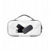 JYS Ochronne Case Case Hard Case For Asus Rog Ally / Rog Xbox Ally X / -x152-v2 / White (SB11091)