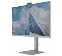 ADAX VERSO AIO 23,8'' White WXIPC12400 i5-12400/H610/16GB/1TB/W11P