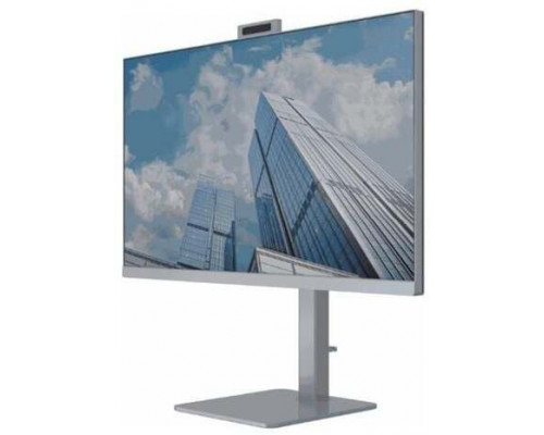 ADAX VERSO AIO 23,8'' White WXIPC12400 i5-12400/H610/16GB/1TB/W11P