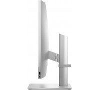 HP EliteOne 870 G9 All-in-One Touchscreen PC Intel® Core™ i5 68,6 cm (27") 2560 x 1440 px All-in-One PC 16 GB DDR5-SDRAM 512 GB SSD Windows 11 Pro Wi-Fi 6E (802.11ax) Silver