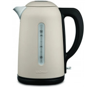 CZAJNIK ZCK 7955 2200W 1,7L Velvet Touch