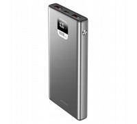 Proove Guardian 22.5W 10000mAh