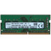 SK Hynix HMA81GS6AFR8N-UH 8GB DDR4 2133MHz PC4-17000 SODIMM moduł pamięci 1 x 8 GB 2400 MT/s