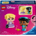 LEGO Disney Mała Dżasmina i Roszpunka (43303)
