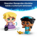 LEGO Disney Mała Dżasmina i Roszpunka (43303)