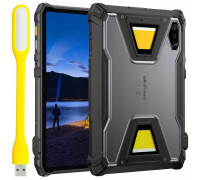 Ulefone Armor Pad 5 Pro 12GB/512GB 5G