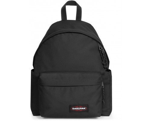 Eastpak Day Pak''R, City, Unisex, 35.6 cm (14"), Notebook compartment, Waterproof, Nylon